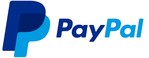 pay with paypal - Psychonauts Store