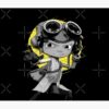 flat750x075f pad750x1000f8f8f8.u2 1 - Psychonauts Shop