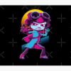 flat750x075f pad750x1000f8f8f8.u2 17 - Psychonauts Shop