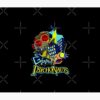 flat750x075f pad750x1000f8f8f8.u2 2 - Psychonauts Shop