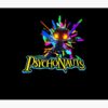 flat750x075f pad750x1000f8f8f8.u2 20 - Psychonauts Shop