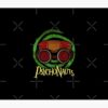 flat750x075f pad750x1000f8f8f8.u2 5 - Psychonauts Shop