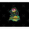 flat750x075f pad750x1000f8f8f8.u2 6 - Psychonauts Shop