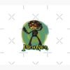 flat750x075f pad750x1000f8f8f8.u2 8 - Psychonauts Shop