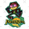 flat750x075f pad750x750f8f8f8 11 - Psychonauts Shop