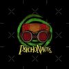 flat750x075f pad750x750f8f8f8 13 - Psychonauts Shop