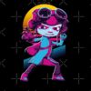 flat750x075f pad750x750f8f8f8 19 - Psychonauts Shop