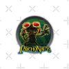 flat750x075f pad750x750f8f8f8 2 - Psychonauts Shop