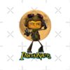 flat750x075f pad750x750f8f8f8 21 - Psychonauts Shop