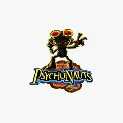 flat750x075f pad750x750f8f8f8 23 - Psychonauts Shop