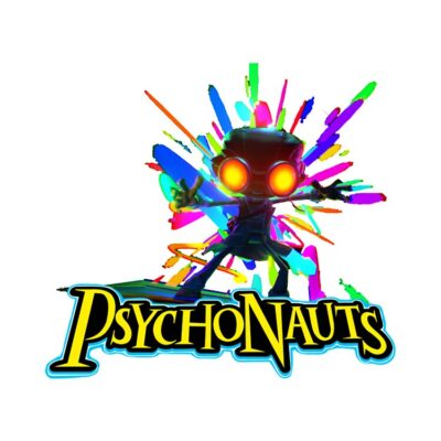 flat750x075f pad750x750f8f8f8 24 - Psychonauts Shop