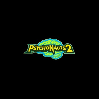 flat750x075f pad750x750f8f8f8 25 - Psychonauts Shop