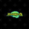 flat750x075f pad750x750f8f8f8 4 - Psychonauts Shop