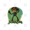 flat750x075f pad750x750f8f8f8 8 - Psychonauts Shop