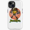 icriphone 14 toughbackax1000 pad1000x1000f8f8f8.u21 10 - Psychonauts Shop