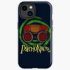 icriphone 14 toughbackax1000 pad1000x1000f8f8f8.u21 - Psychonauts Shop