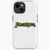 icriphone 14 toughbackax1000 pad1000x1000f8f8f8.u21 12 - Psychonauts Shop