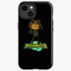 icriphone 14 toughbackax1000 pad1000x1000f8f8f8.u21 13 - Psychonauts Shop