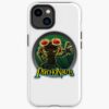 icriphone 14 toughbackax1000 pad1000x1000f8f8f8.u21 15 - Psychonauts Shop