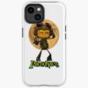 icriphone 14 toughbackax1000 pad1000x1000f8f8f8.u21 18 - Psychonauts Shop