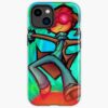 icriphone 14 toughbackax1000 pad1000x1000f8f8f8.u21 2 - Psychonauts Shop