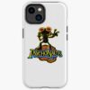 icriphone 14 toughbackax1000 pad1000x1000f8f8f8.u21 22 - Psychonauts Shop