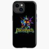 icriphone 14 toughbackax1000 pad1000x1000f8f8f8.u21 23 - Psychonauts Shop