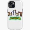 icriphone 14 toughbackax1000 pad1000x1000f8f8f8.u21 3 - Psychonauts Shop