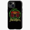 icriphone 14 toughbackax1000 pad1000x1000f8f8f8.u21 7 - Psychonauts Shop