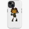 icriphone 14 toughbackax1000 pad1000x1000f8f8f8.u21 8 - Psychonauts Shop