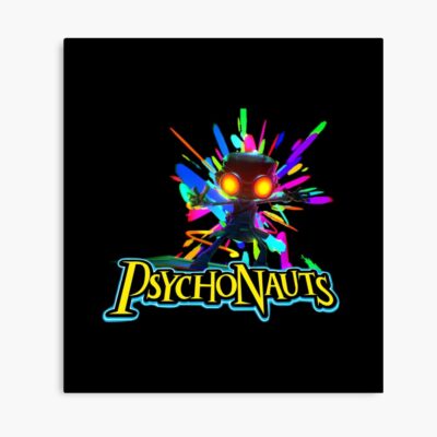 mp840x830mattef8f8f8t pad1000x1000f8f8f8 17 - Psychonauts Shop