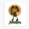 mp840x830mattef8f8f8t pad1000x1000f8f8f8 8 - Psychonauts Shop