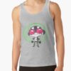 ratankx1860heather greyfront c288321600600 bgf8f8f8 1 - Psychonauts Shop