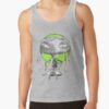 ratankx1860heather greyfront c288321600600 bgf8f8f8 15 - Psychonauts Shop