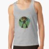 ratankx1860heather greyfront c288321600600 bgf8f8f8 20 - Psychonauts Shop