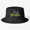 ssrcobucket hatproduct10101001c5ca27c6srpsquare1000x1000 bgf8f8f8.u2 4 - Psychonauts Shop