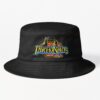 ssrcobucket hatproduct10101001c5ca27c6srpsquare1000x1000 bgf8f8f8.u2 6 - Psychonauts Shop