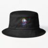 ssrcobucket hatproduct10101001c5ca27c6srpsquare1000x1000 bgf8f8f8.u2 7 - Psychonauts Shop