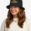 ssrcobucket hatwomens10101001c5ca27c6fronttall portrait750x1000 bgf8f8f8.u2 1 - Psychonauts Shop