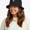 ssrcobucket hatwomens10101001c5ca27c6fronttall portrait750x1000 bgf8f8f8.u2 2 - Psychonauts Shop