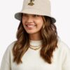 ssrcobucket hatwomense5d6c5f62bbf65eefronttall portrait750x1000 bgf8f8f8.u2 4 - Psychonauts Shop