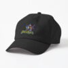 ssrcodad hatproduct10101001c5ca27c6front three quartersquare1000x1000 bgf8f8f8 11 - Psychonauts Shop