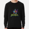 ssrcolightweight sweatshirtmens10101001c5ca27c6frontsquare productx1000 bgf8f8f8 1 - Psychonauts Shop