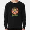 ssrcolightweight sweatshirtmens10101001c5ca27c6frontsquare productx1000 bgf8f8f8 10 - Psychonauts Shop