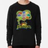 ssrcolightweight sweatshirtmens10101001c5ca27c6frontsquare productx1000 bgf8f8f8 - Psychonauts Shop