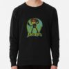 ssrcolightweight sweatshirtmens10101001c5ca27c6frontsquare productx1000 bgf8f8f8 11 - Psychonauts Shop