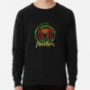 ssrcolightweight sweatshirtmens10101001c5ca27c6frontsquare productx1000 bgf8f8f8 13 - Psychonauts Shop