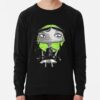 ssrcolightweight sweatshirtmens10101001c5ca27c6frontsquare productx1000 bgf8f8f8 14 - Psychonauts Shop