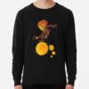 ssrcolightweight sweatshirtmens10101001c5ca27c6frontsquare productx1000 bgf8f8f8 16 - Psychonauts Shop