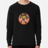 ssrcolightweight sweatshirtmens10101001c5ca27c6frontsquare productx1000 bgf8f8f8 3 - Psychonauts Shop